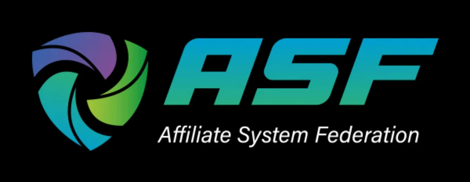 Logo lisensi/afiliasi
